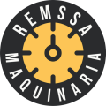 cropped remssa.png