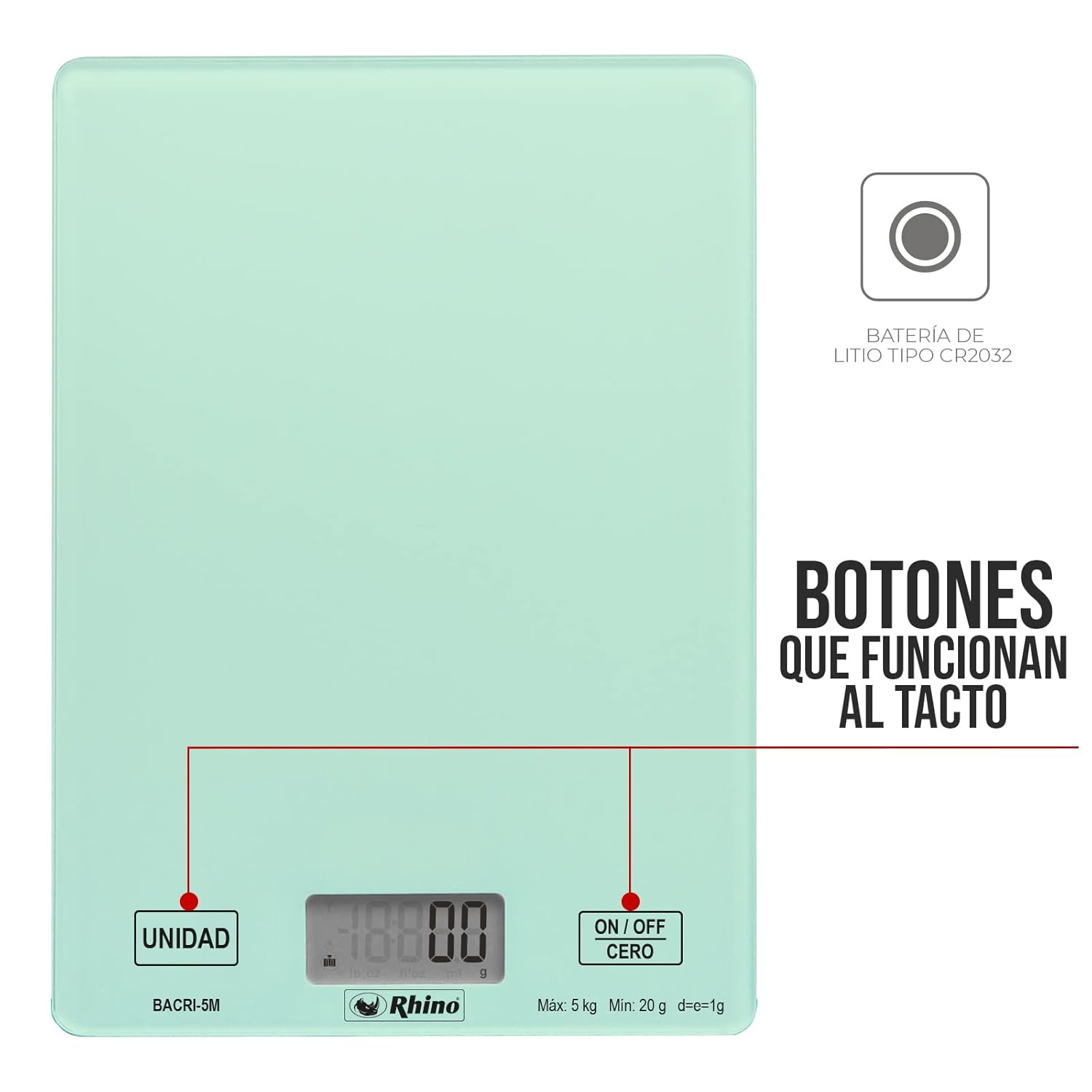 báscula de cocina 5 kg báscula de cocina 5 kg