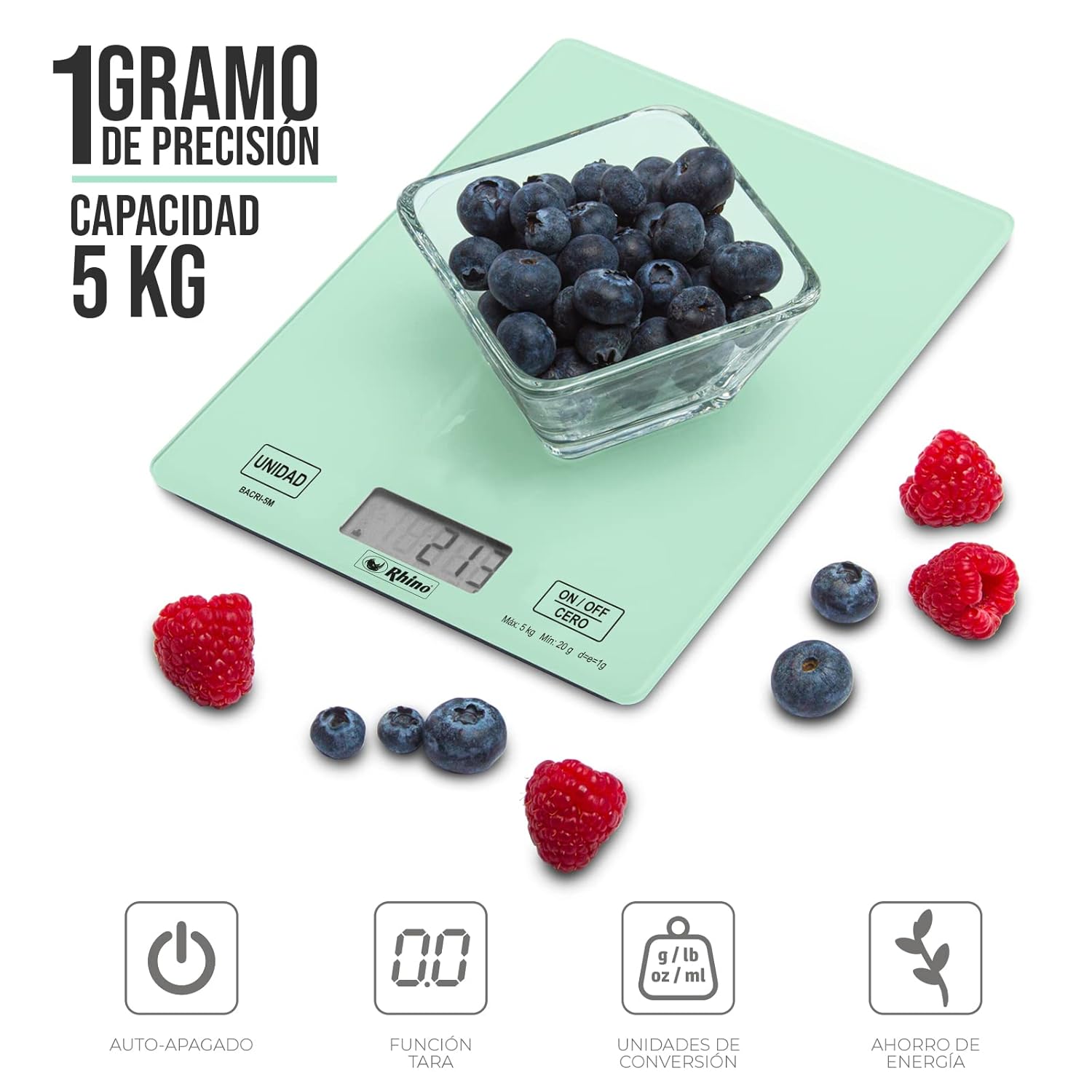 báscula de cocina 5 kg báscula de cocina 5 kg