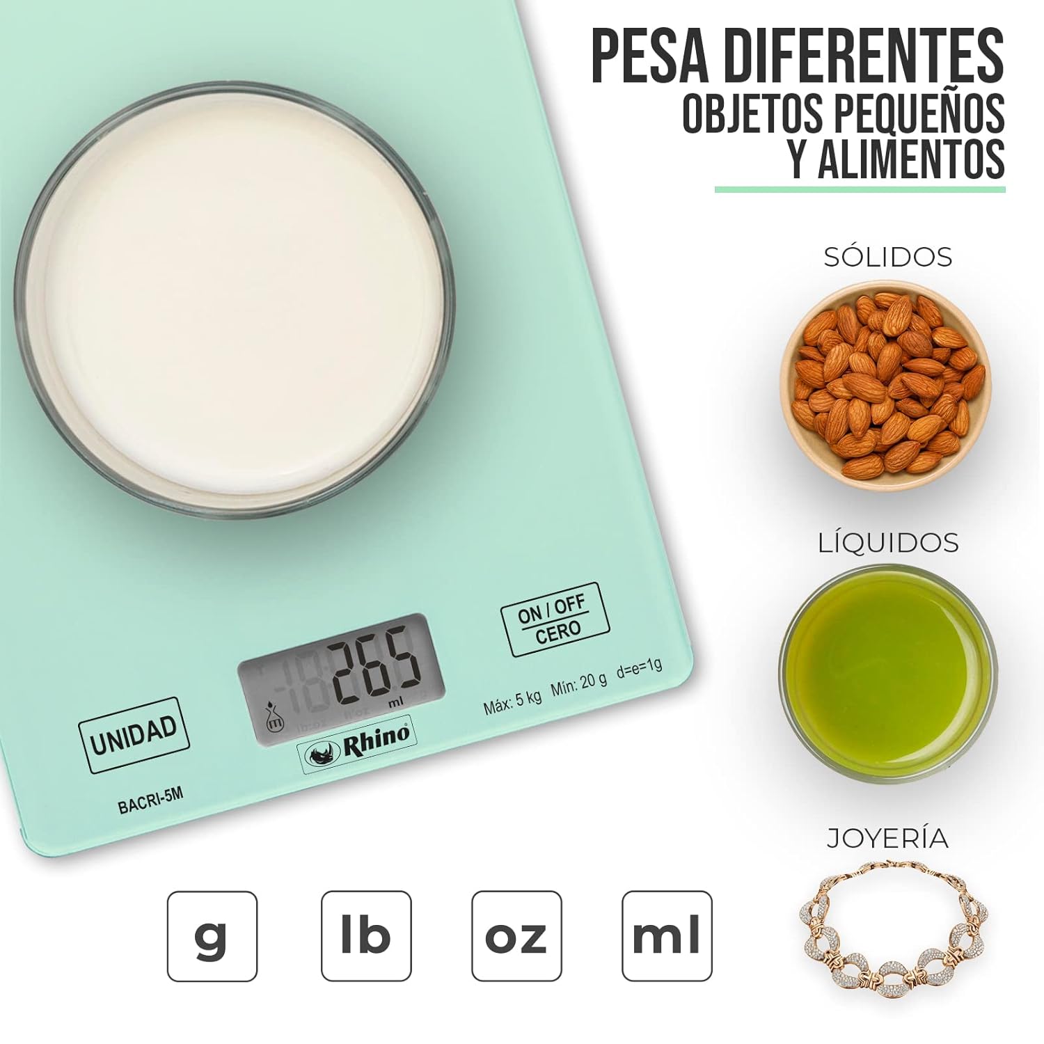 báscula de cocina 5 kg báscula de cocina 5 kg