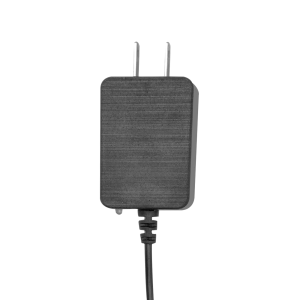 Home adapta 8 main 1.png