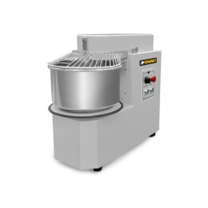 amasa 20pro.jpg