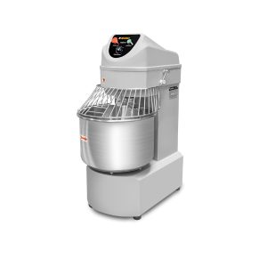 amasa 50 pdp 00 1.jpg