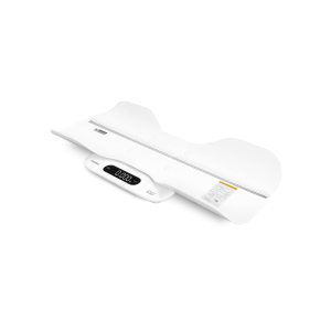 babepe 180 png 00.png