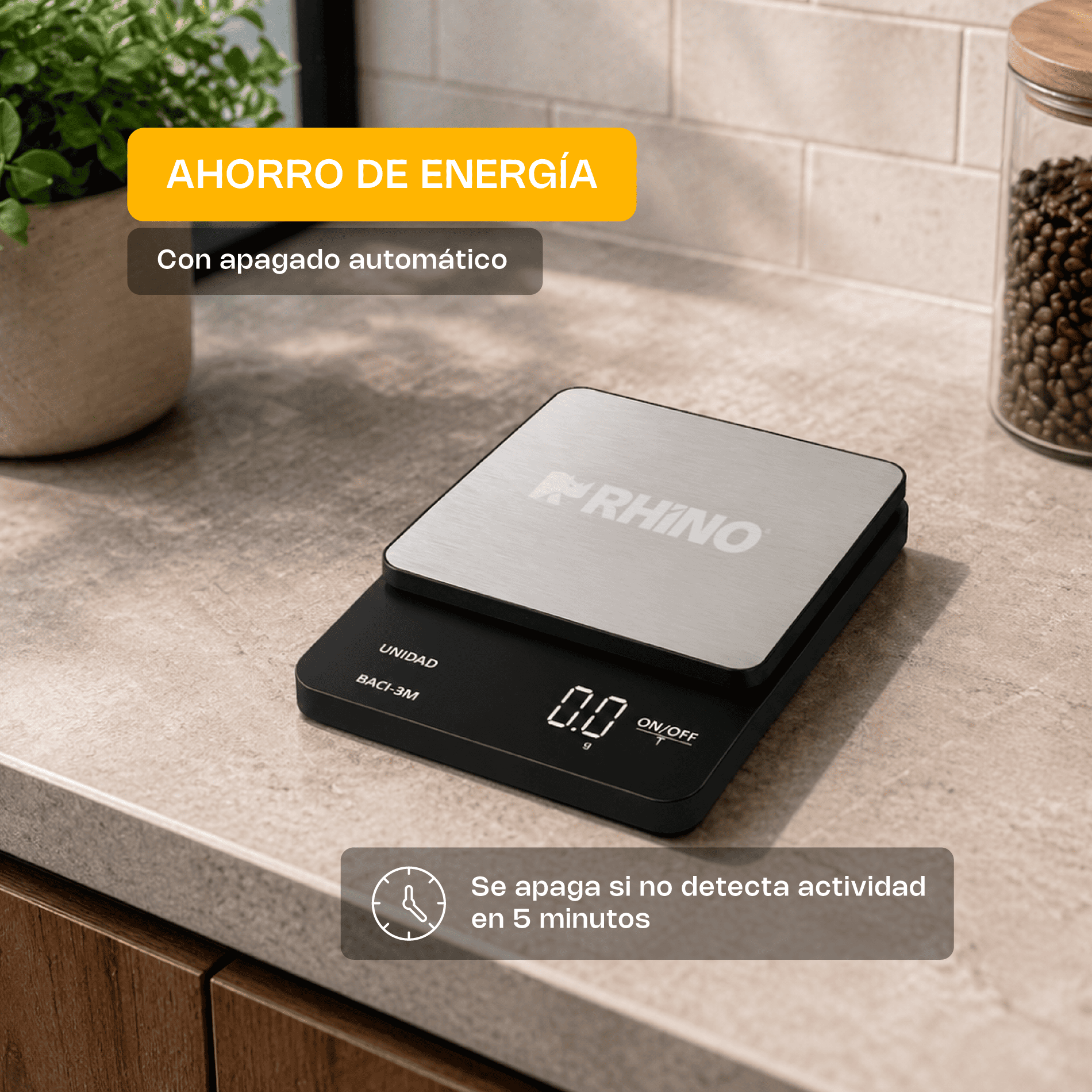 báscula digital de precisión de 0.1 g con capacidad de 3 kg báscula digital de precisión de 0.1 g con capacidad de 3 kg