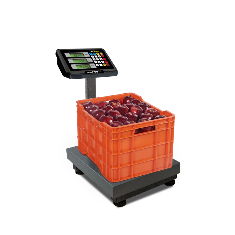 báscula de plataforma plegable 80 kg báscula de plataforma plegable 80 kg