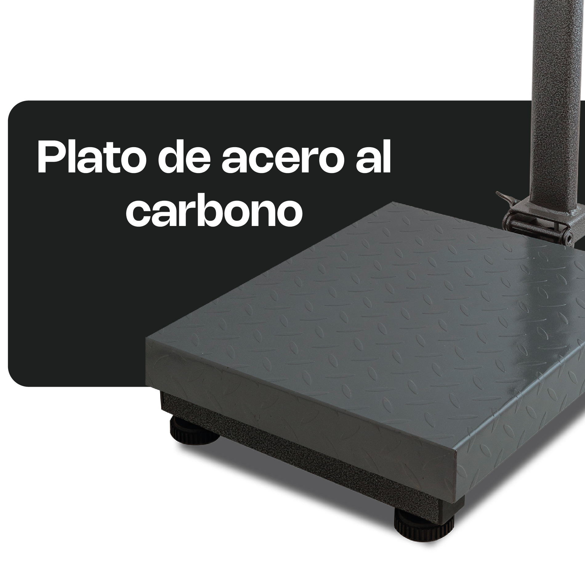 báscula de plataforma plegable 80 kg báscula de plataforma plegable 80 kg