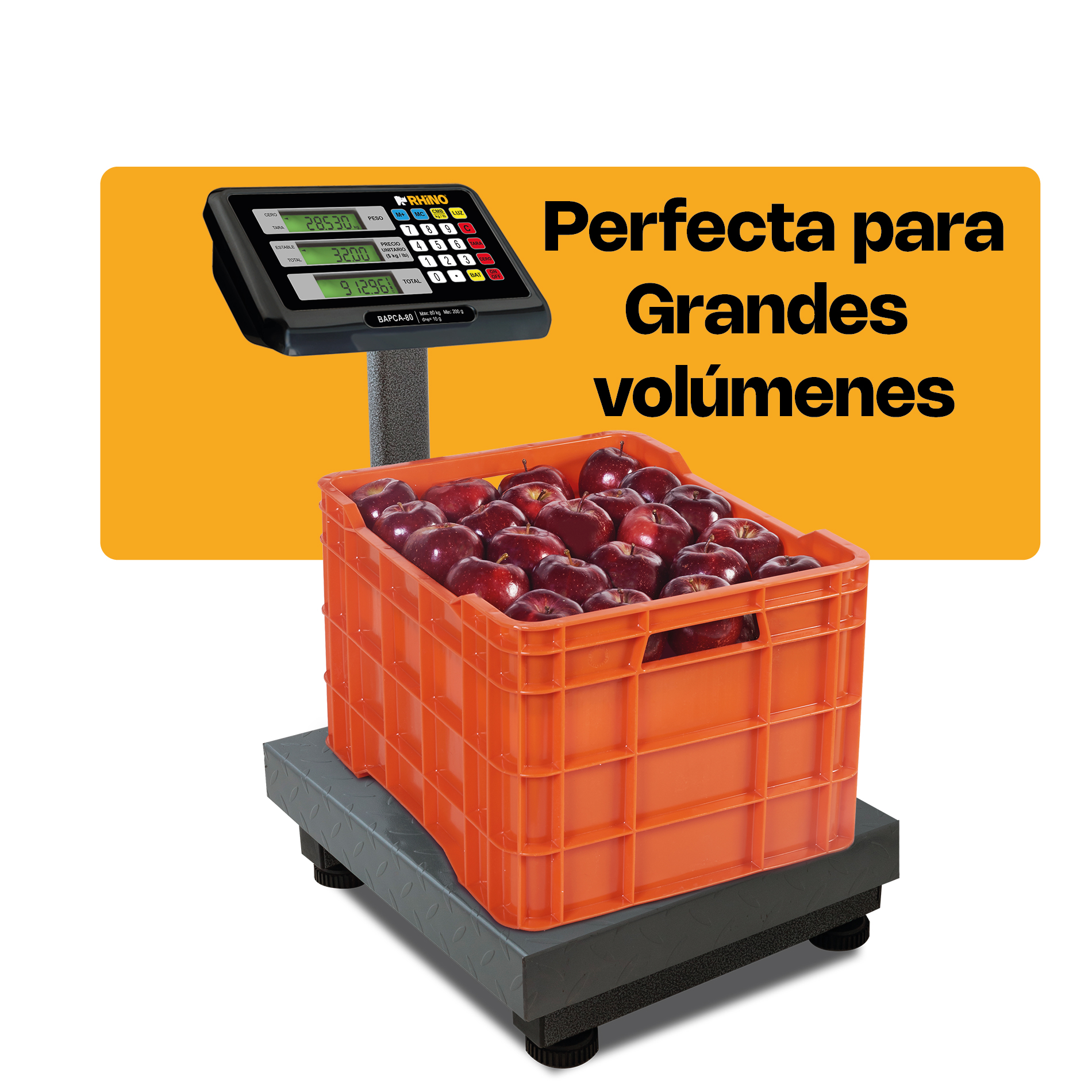 báscula de plataforma plegable 80 kg báscula de plataforma plegable 80 kg