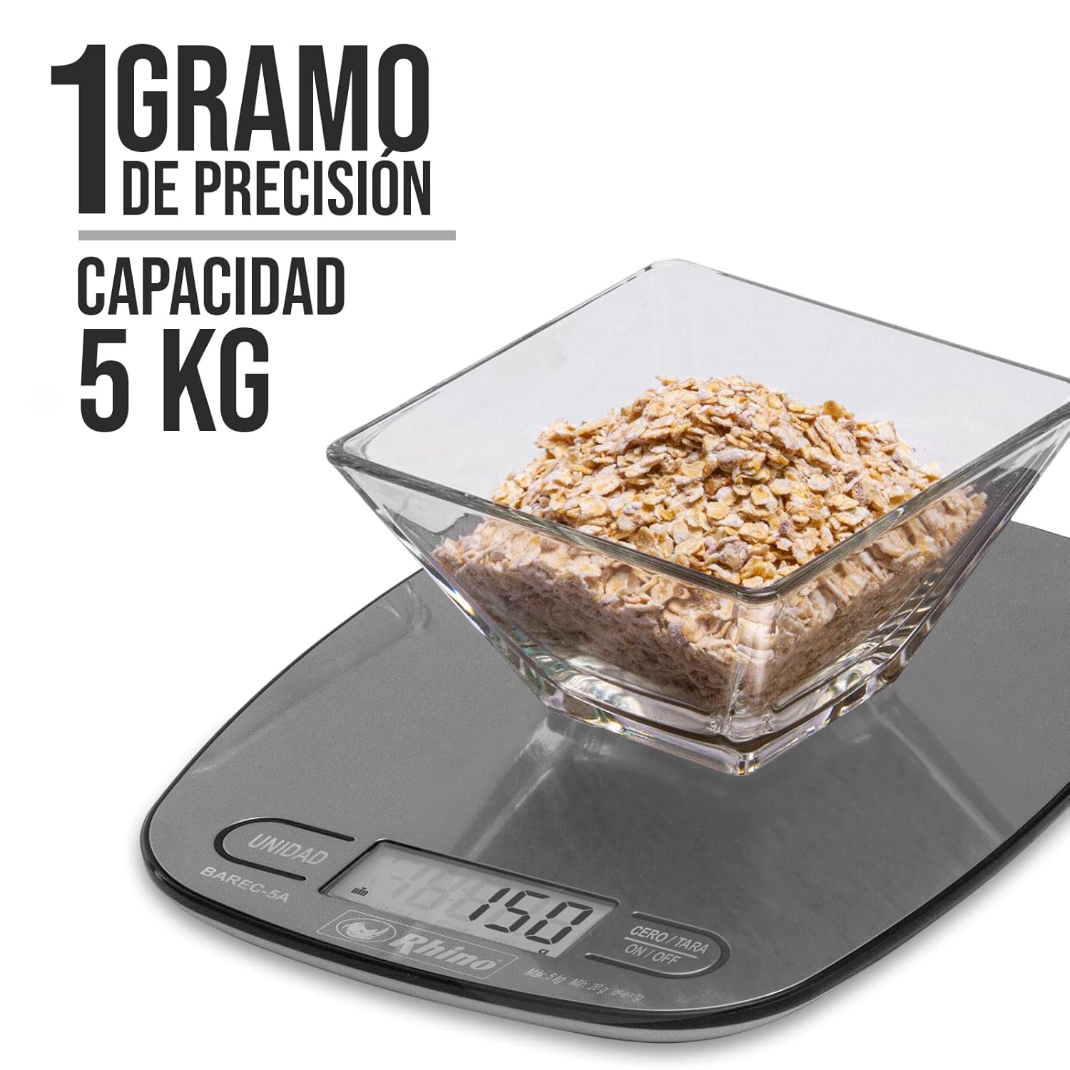 báscula de cocina 5 kg báscula de cocina 5 kg