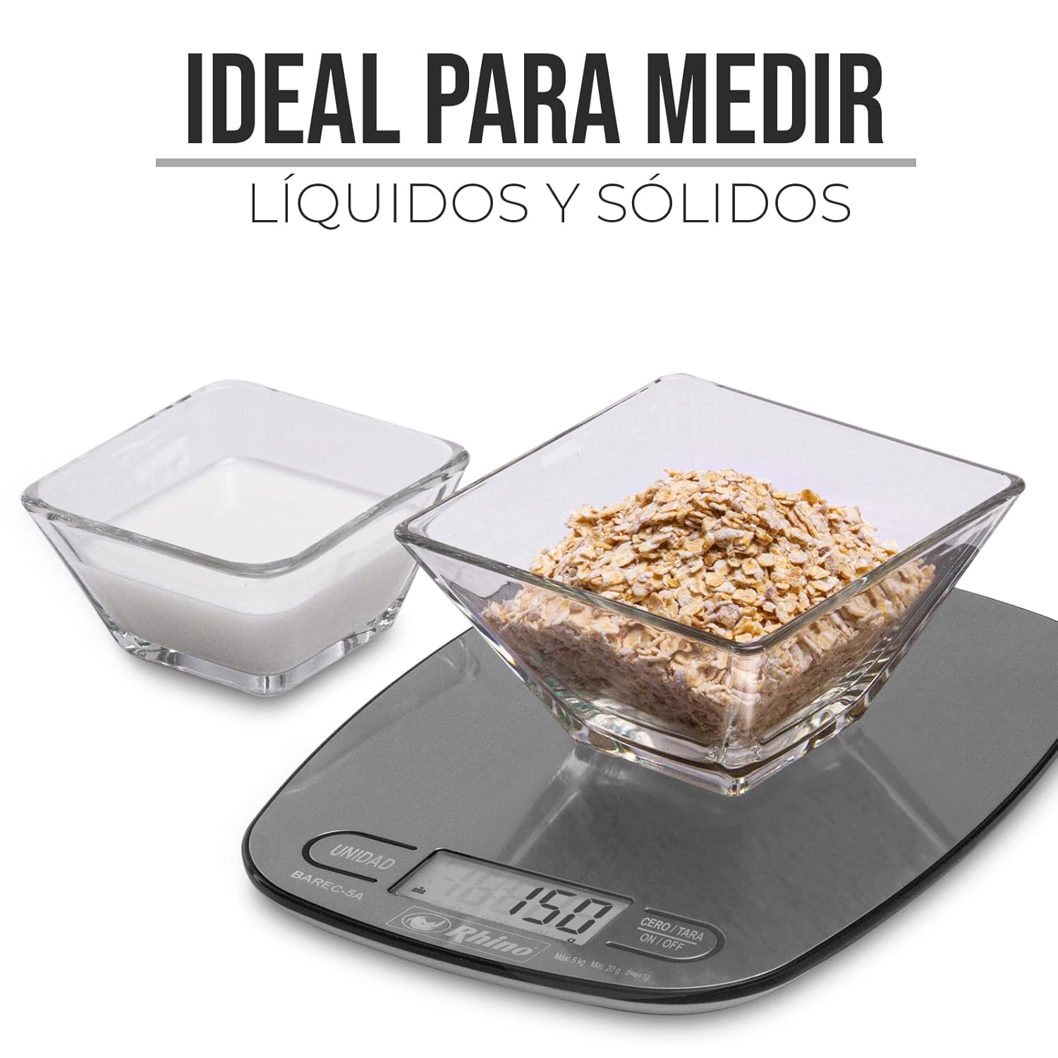 báscula de cocina 5 kg báscula de cocina 5 kg
