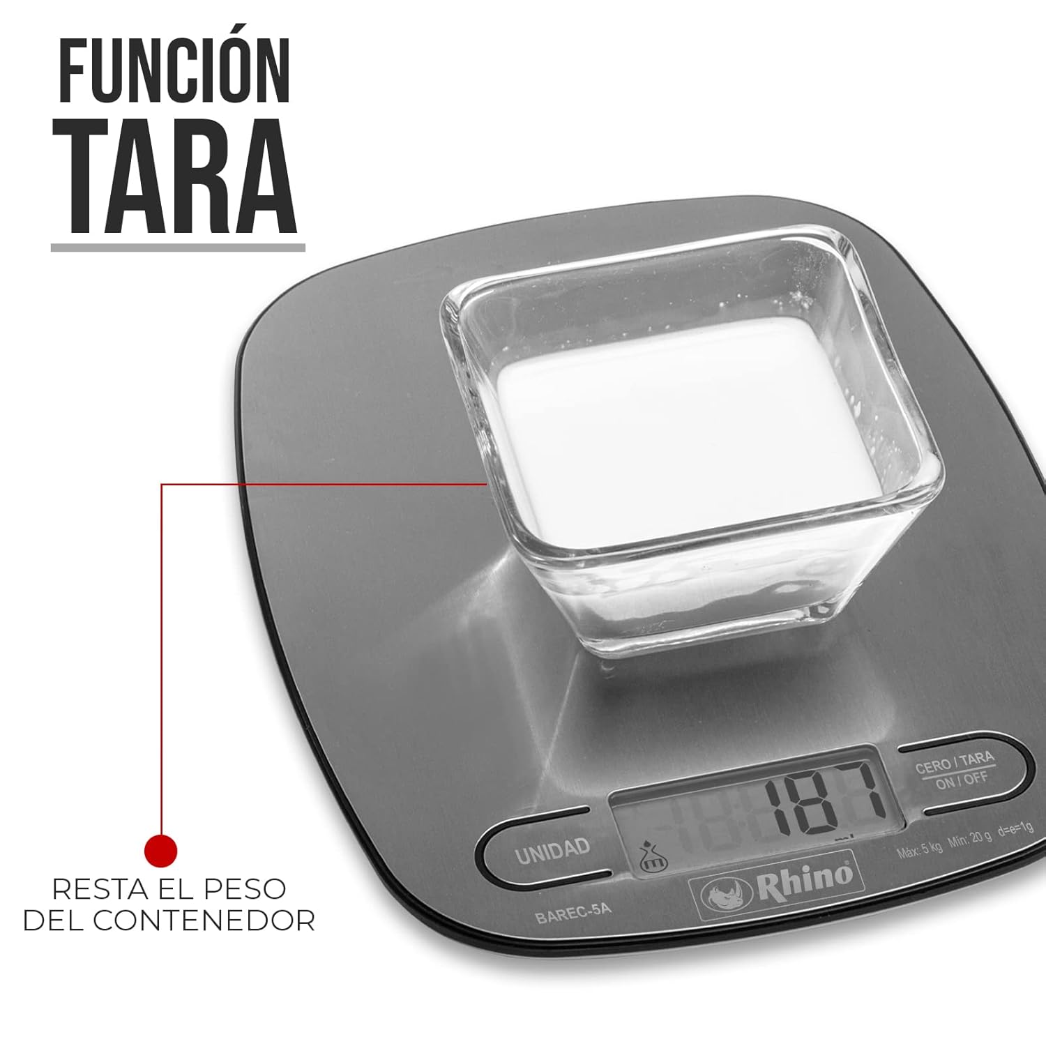 báscula de cocina 5 kg báscula de cocina 5 kg