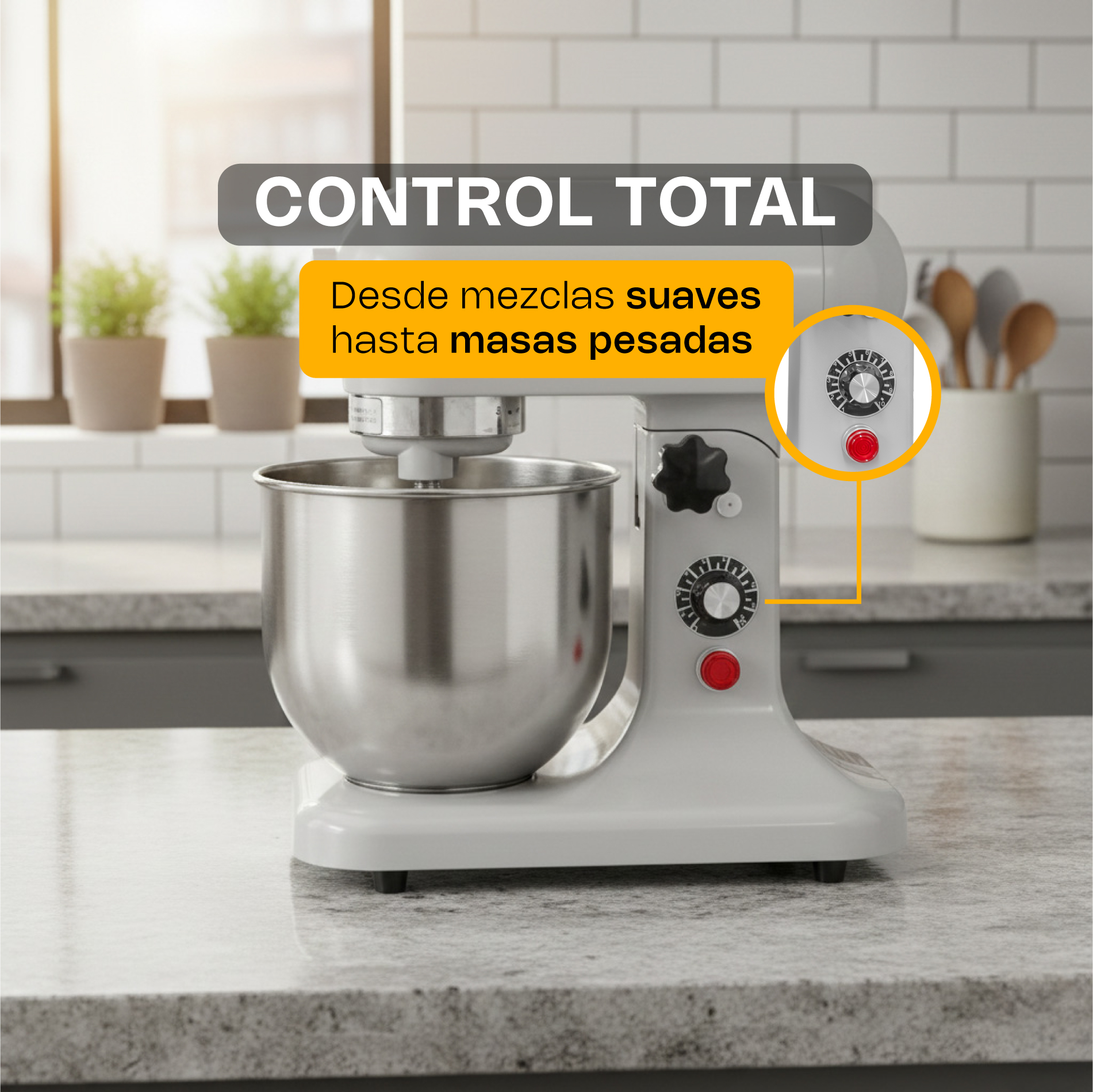 batidora planetaria 7 l batidora planetaria 7 l