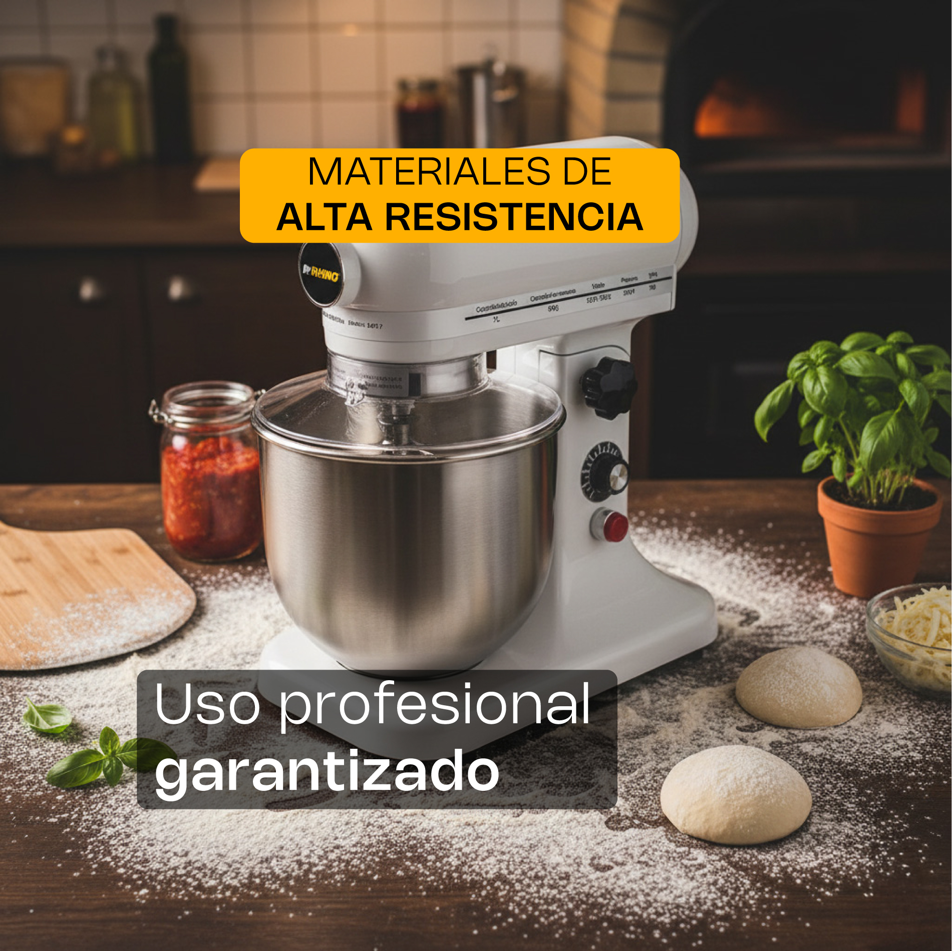 batidora planetaria 7 l batidora planetaria 7 l