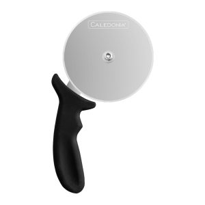 copi 4 01 copia.jpg