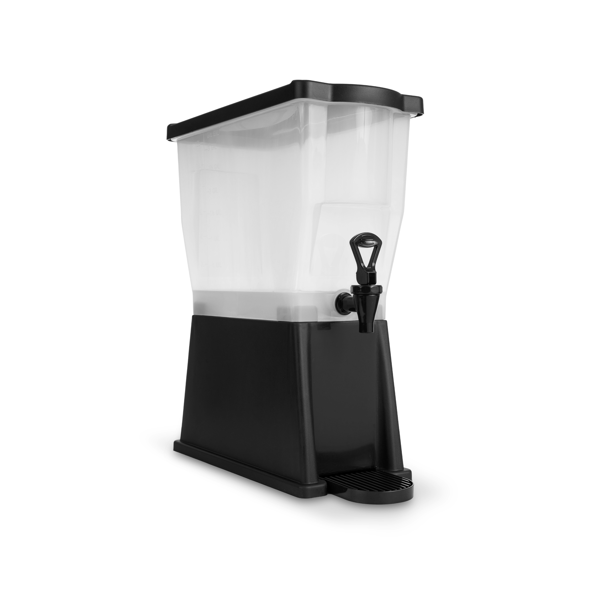 dispensador de bebidas 13 l dispensador de bebidas 13 l