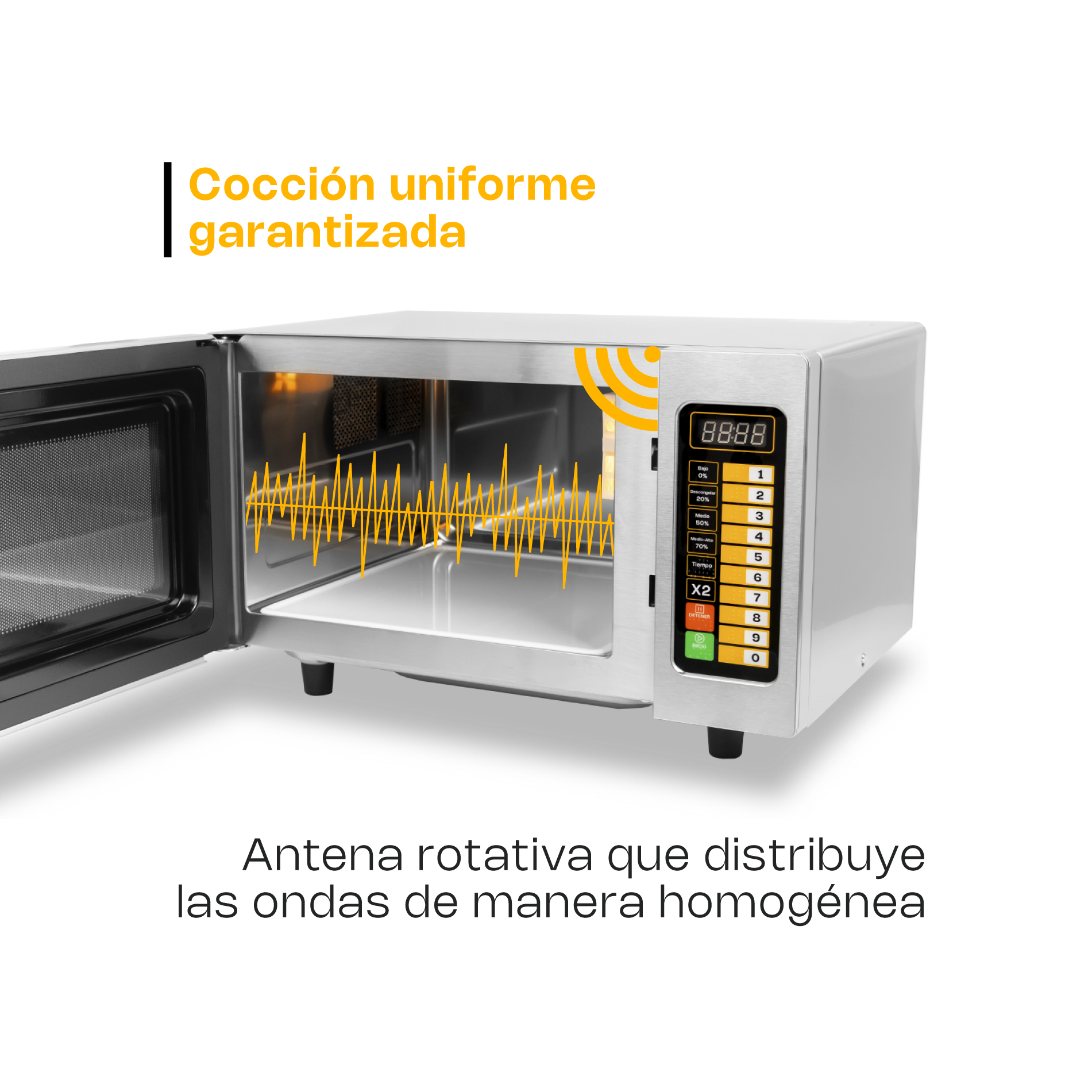 horno de microondas digital 0.9 pies horno de microondas digital 0.9 pies