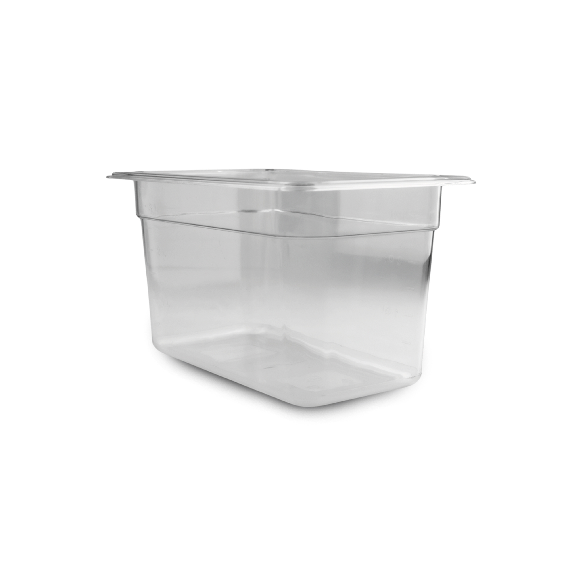 inserto para policarbonato cuarto 6″ inserto para policarbonato cuarto 6″