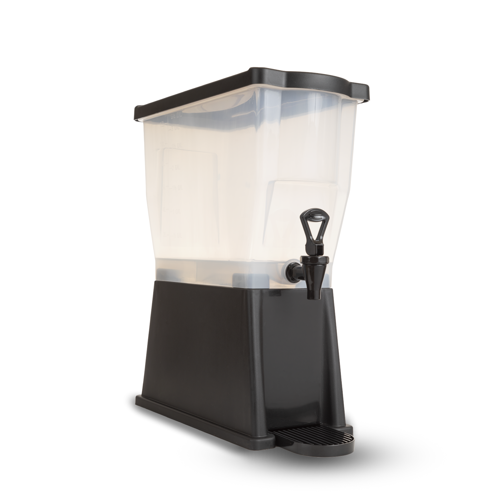 dispensador de bebidas 13 l dispensador de bebidas 13 l