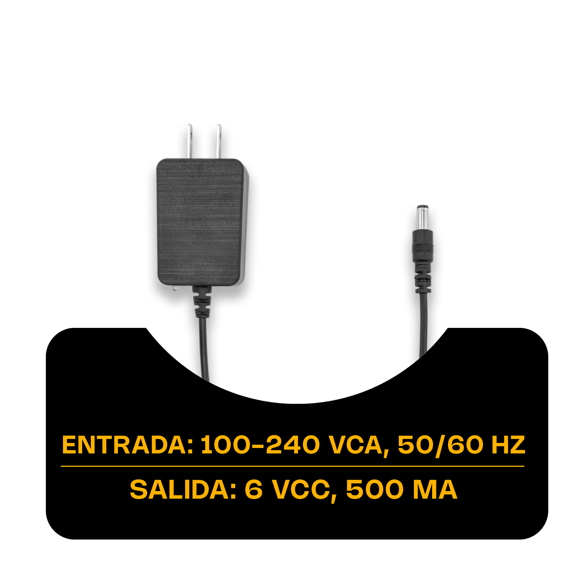 adaptador de corriente rhino adaptador de corriente rhino