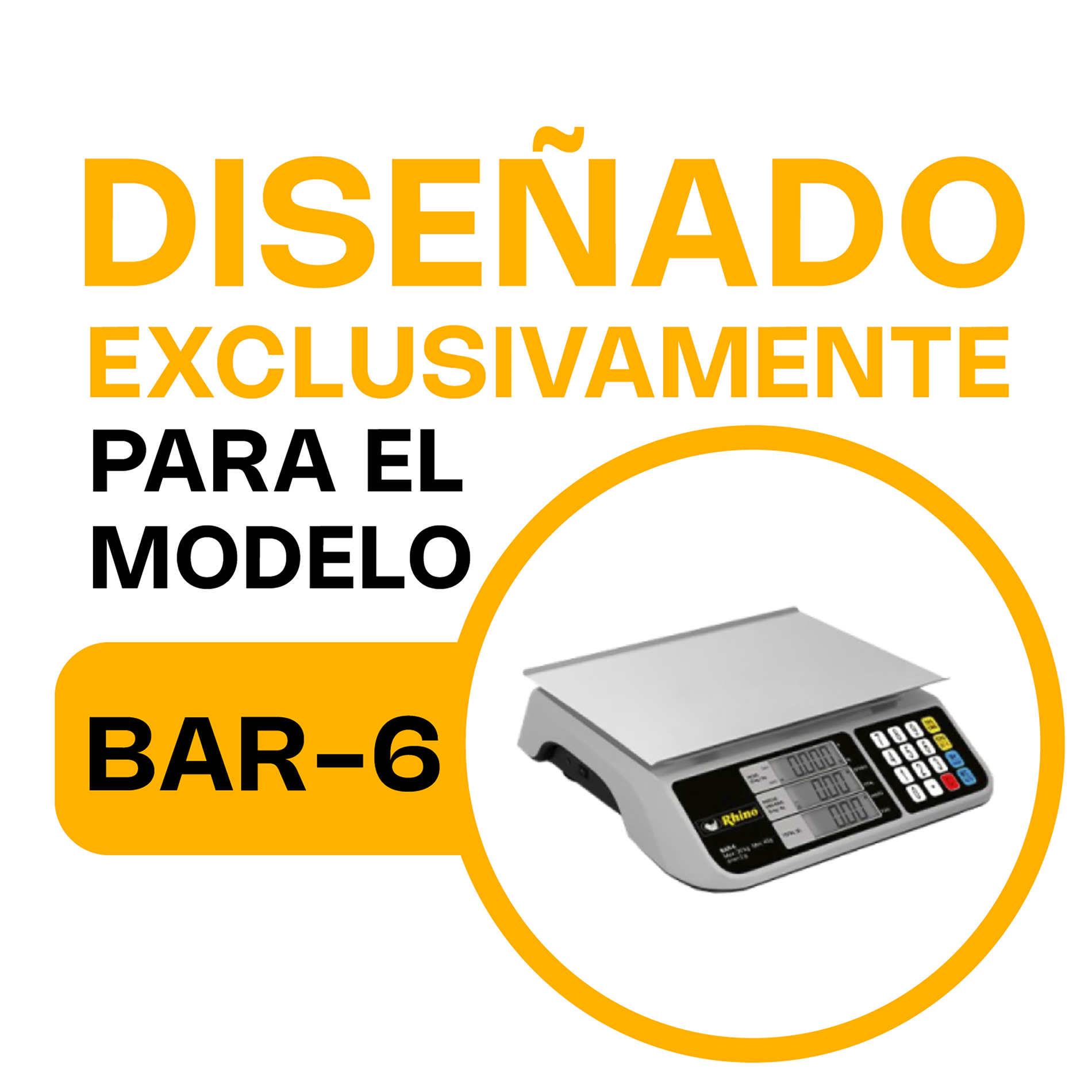 adaptador de corriente rhino adaptador de corriente rhino