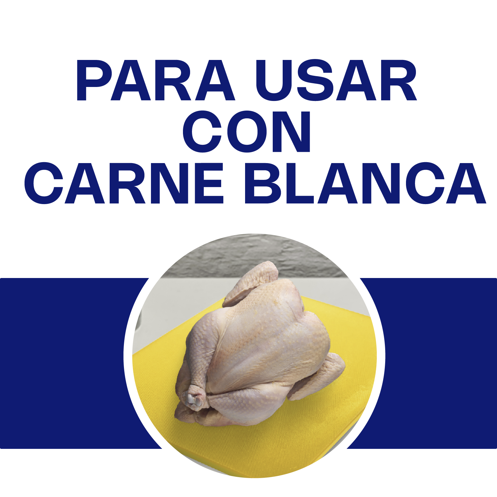 tabla para cortar color amarillo 38 x 51 x 1.2 cm tabla para cortar color amarillo 38 x 51 x 1.2 cm