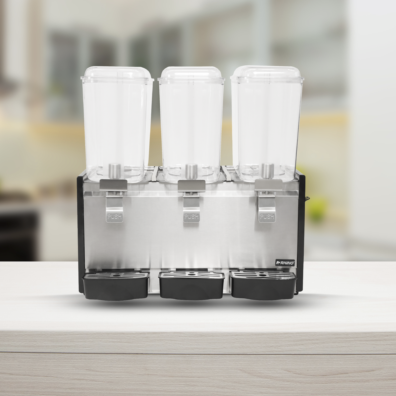dispensador de bebidas frías 3 tanques dispensador de bebidas frías 3 tanques