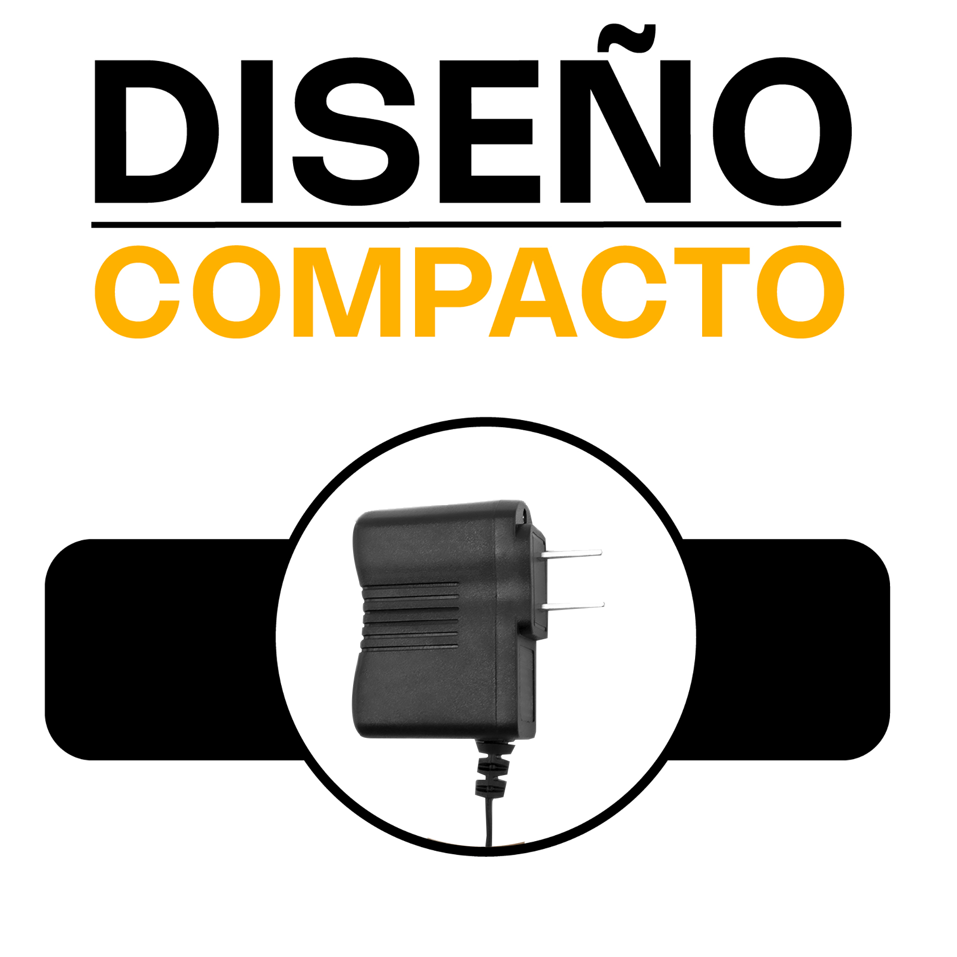 adaptador de corriente vinson adaptador de corriente vinson