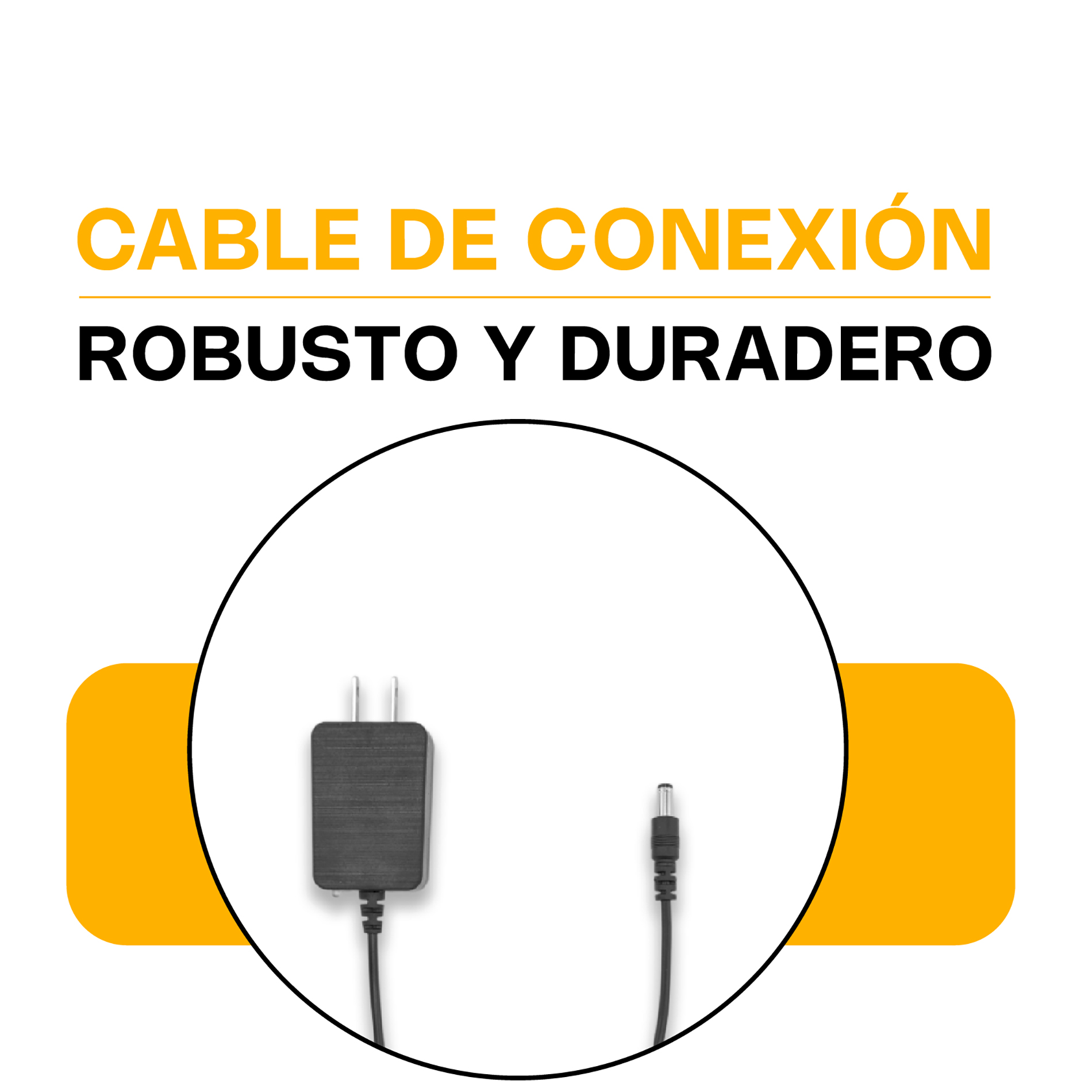 adaptador de corriente rhino adaptador de corriente rhino