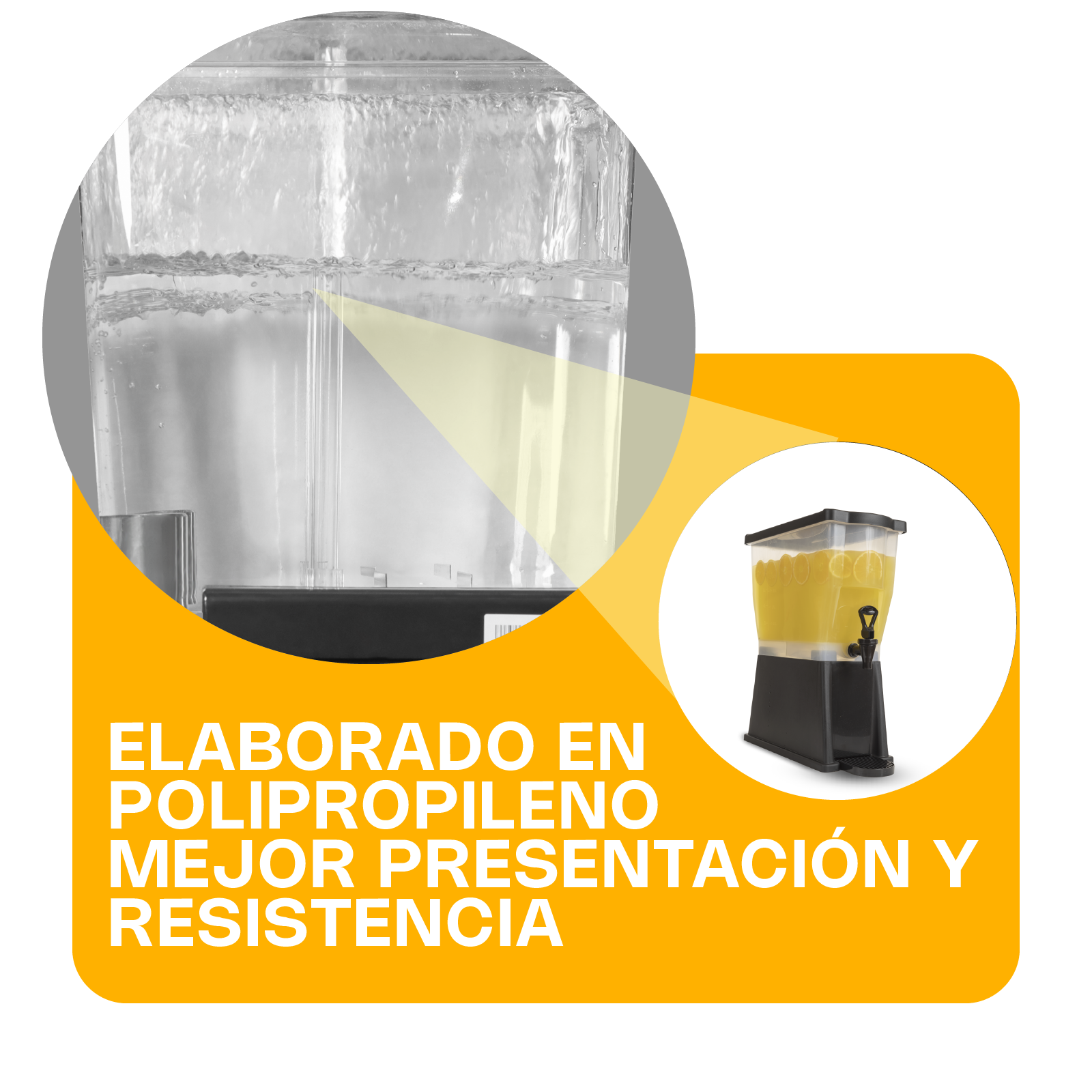 dispensador de bebidas 13 l dispensador de bebidas 13 l