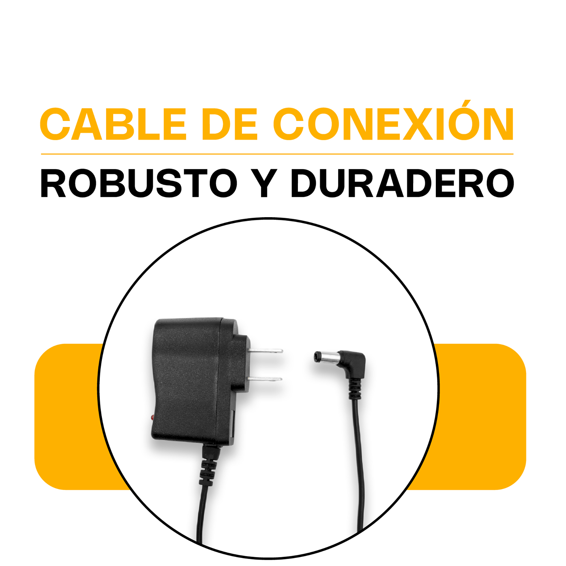 adaptador de corriente vinson adaptador de corriente vinson