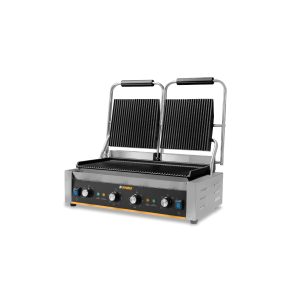 planpa 3600 00.jpg