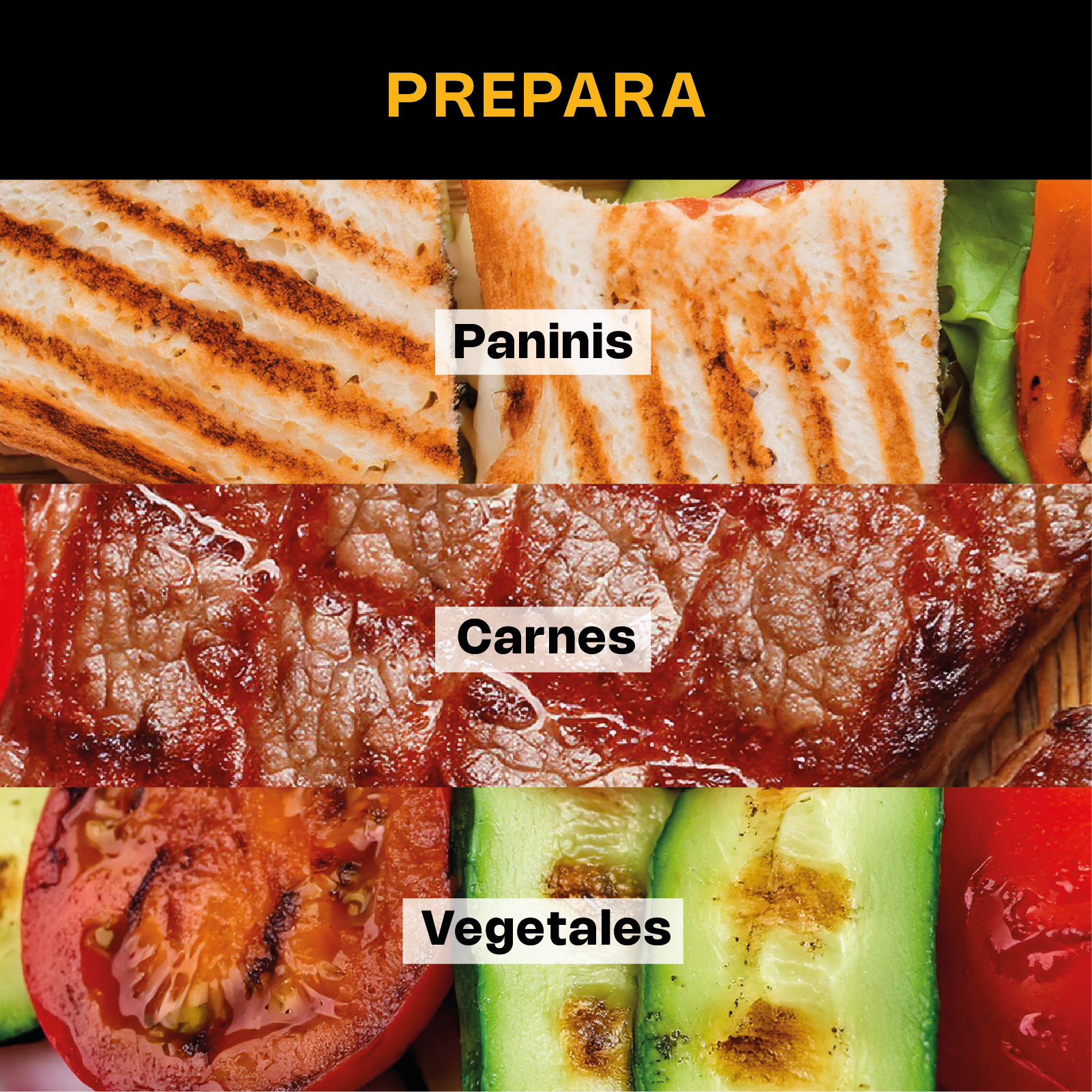 plancha panini 3,600 w plancha panini 3,600 w