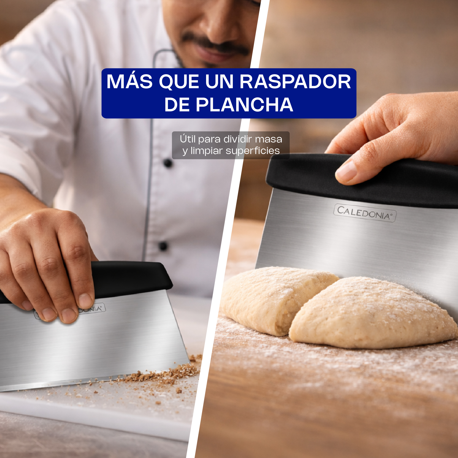 raspador de plancha raspador de plancha