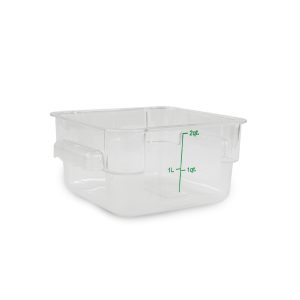 repocu 2 mesa de trabajo 1.jpg