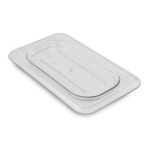 tanopo com mesa de trabajo 1.jpg