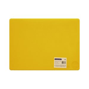 tapaco 15am 800x800 1.jpg
