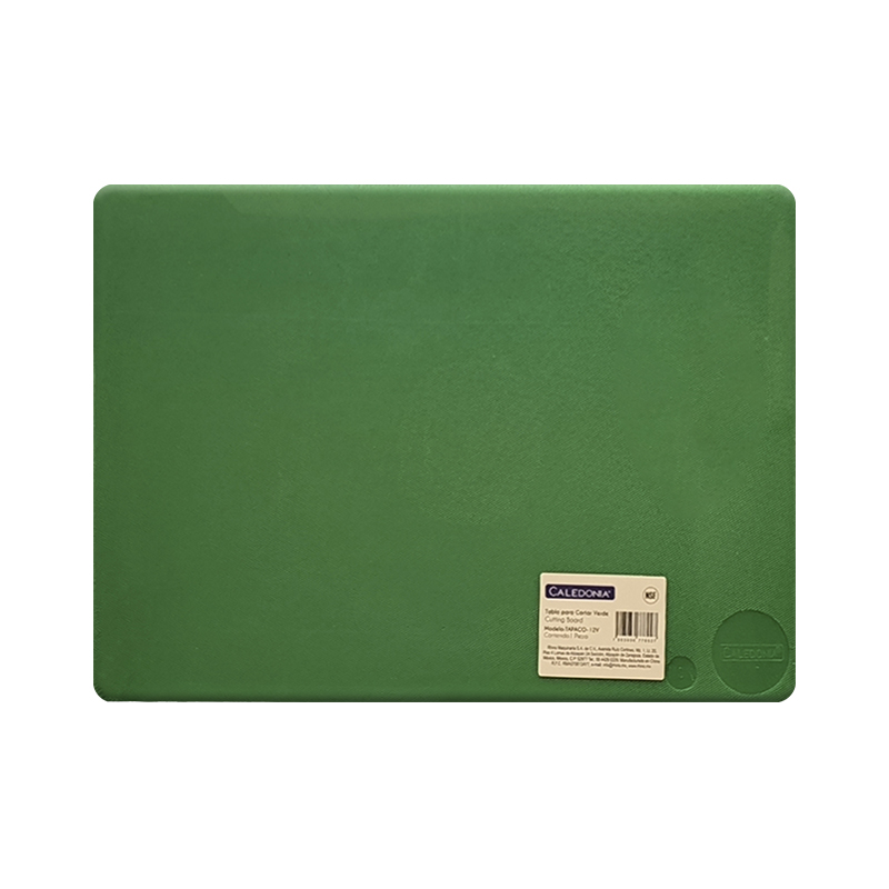 tapaco 15v 800x800 1.jpg tapaco 15v 800x800 1.jpg