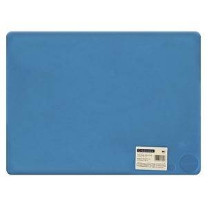 tapaco 18a 800x800 2.jpg
