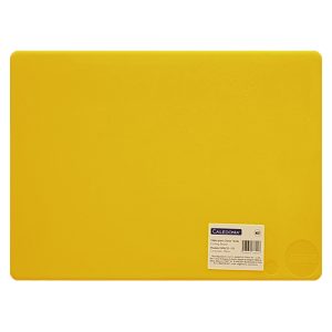 tapaco 18am 800x800 2.jpg