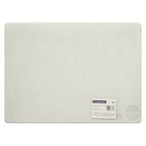 tapaco 18b 800x800 1.jpg