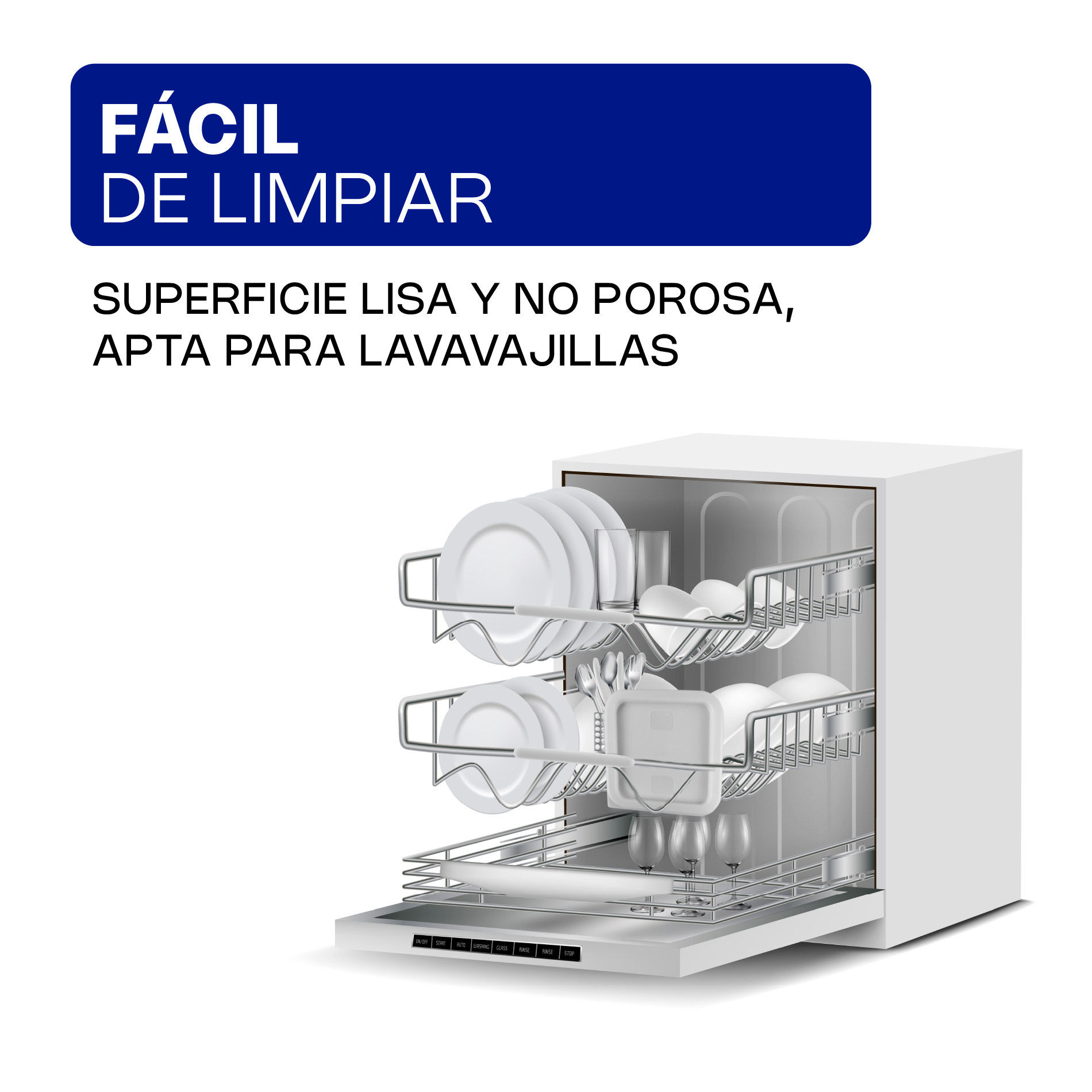 tapa para recipiente cuadrado 2 y 4 qt tapa para recipiente cuadrado 2 y 4 qt