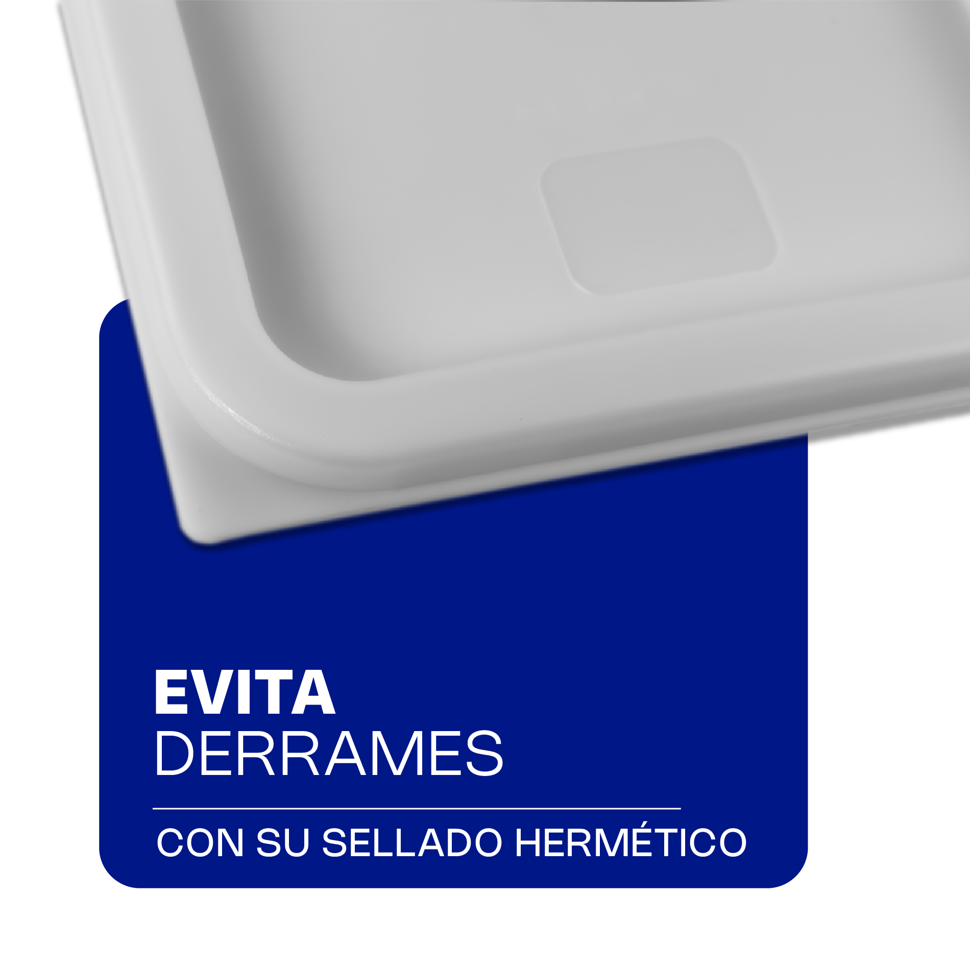 tapa para recipiente cuadrado 2 y 4 qt tapa para recipiente cuadrado 2 y 4 qt