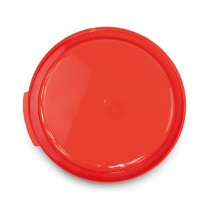 tapere 1218r mesa de trabajo 1.jpg
