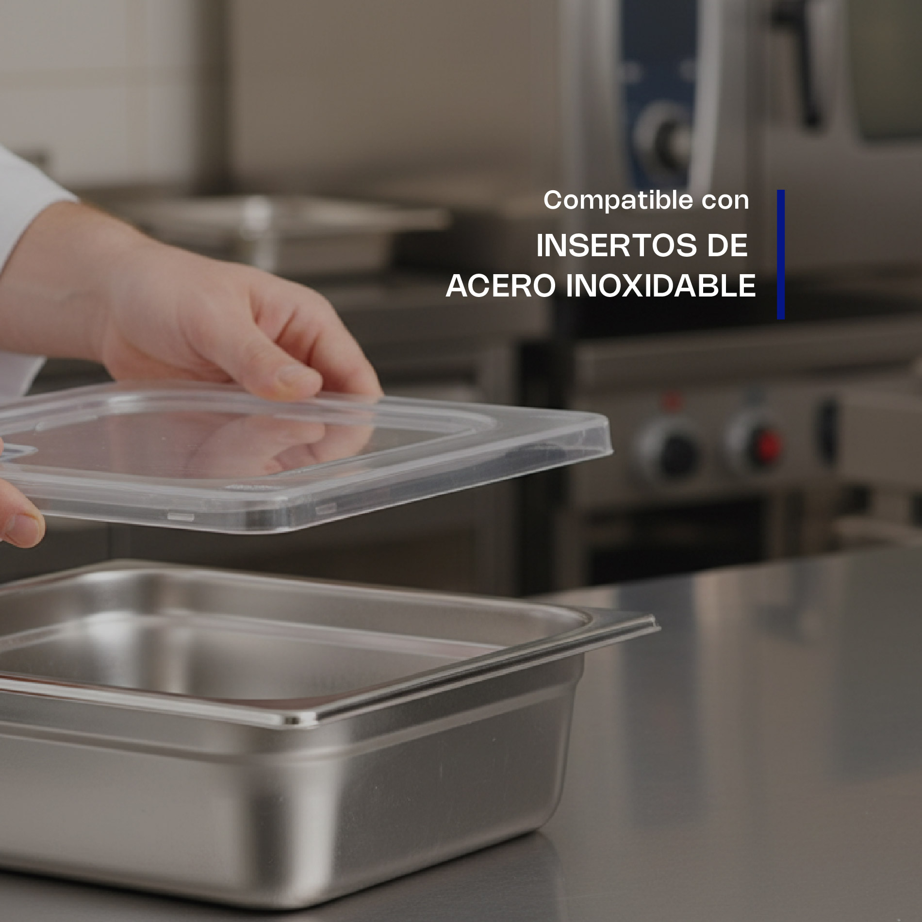 tapa con bisagra para inserto inox sexto tapa con bisagra para inserto inox sexto