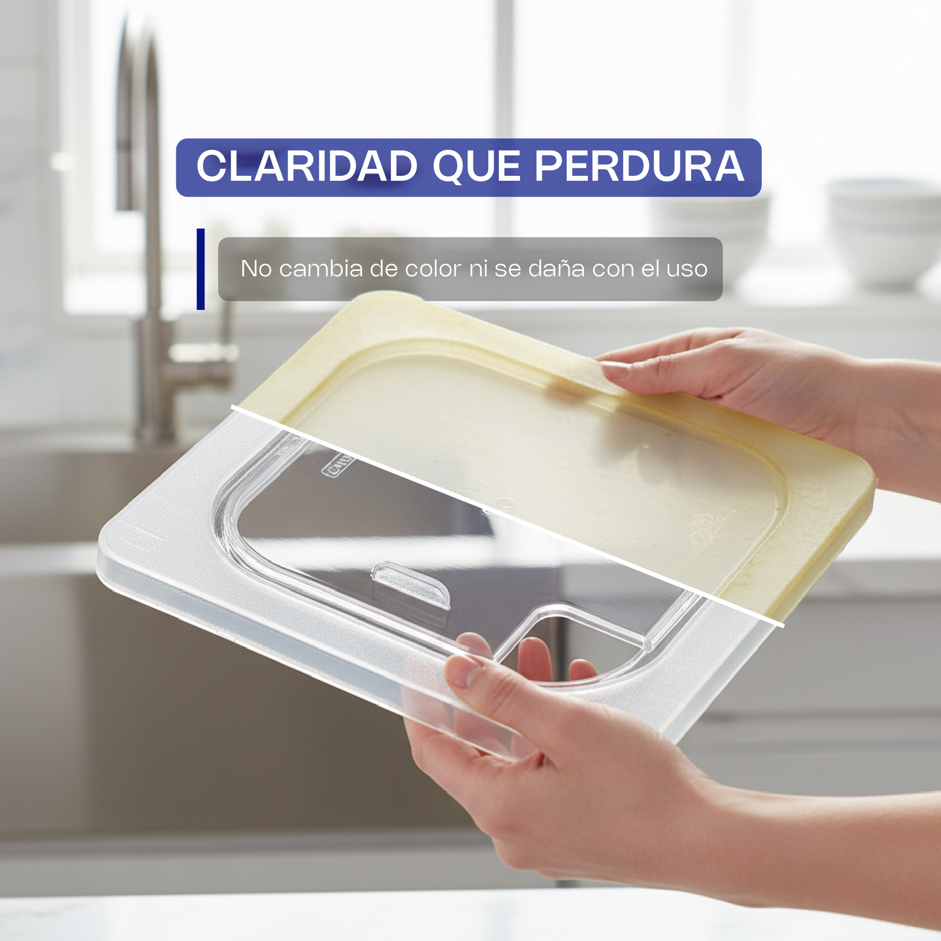tapa con bisagra para inserto inox sexto tapa con bisagra para inserto inox sexto