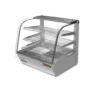 vicamo160l 01 copia.jpg