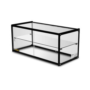 vitneu 120r 01 copia 1.jpg