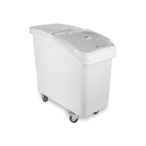 Home proveedor de maquinaria comercial algra 102c.jpg