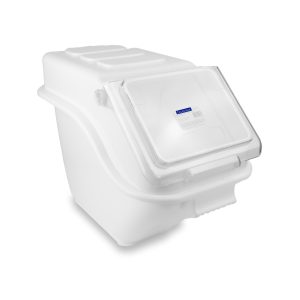 Home proveedor de maquinaria comercial algra 23e.jpg