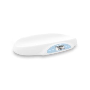 proveedor de maquinaria comercial babe 25.jpg
